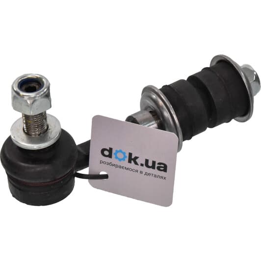 5114540 NK Стойка стабилизатора