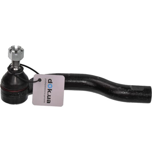 I12109YMT Yamato Наконечник рулевой тяги