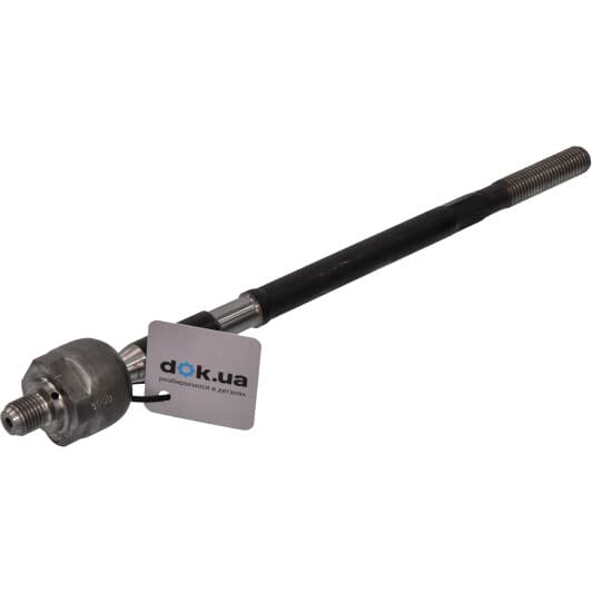 10168 Febi Рулевая тяга