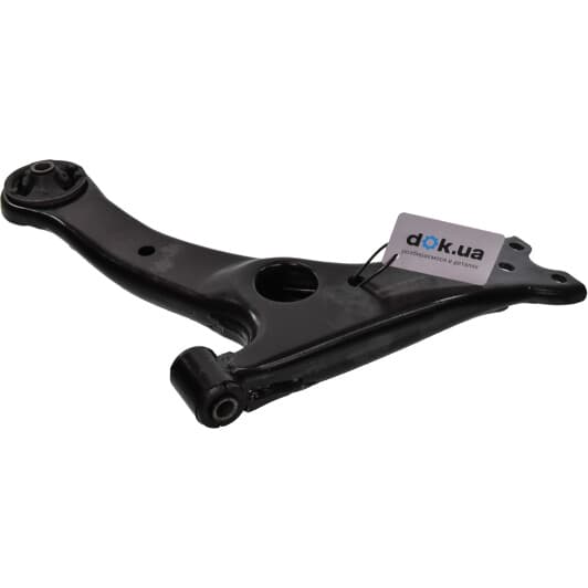 ps10831 SATO tech Важіль підвіски