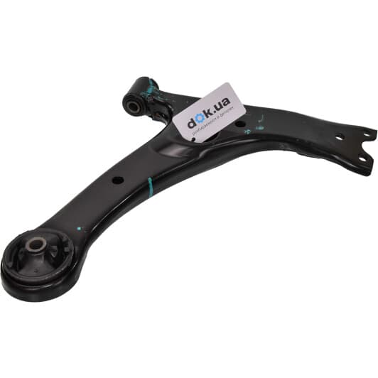 ps10856 SATO tech Важіль підвіски