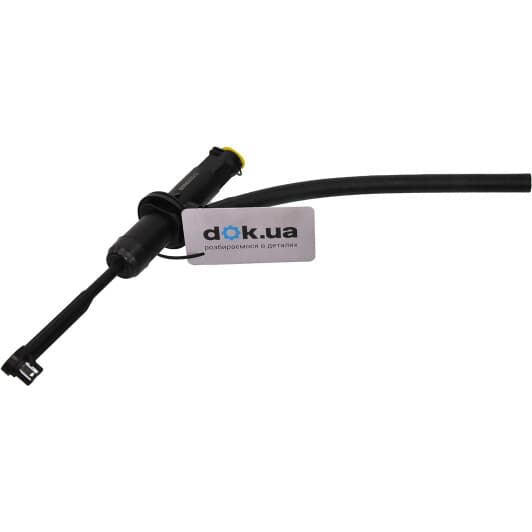 505255 Cifam Главный цилиндр сцепления