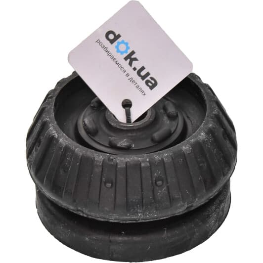 RD3496825314 Rider Опора амортизатора