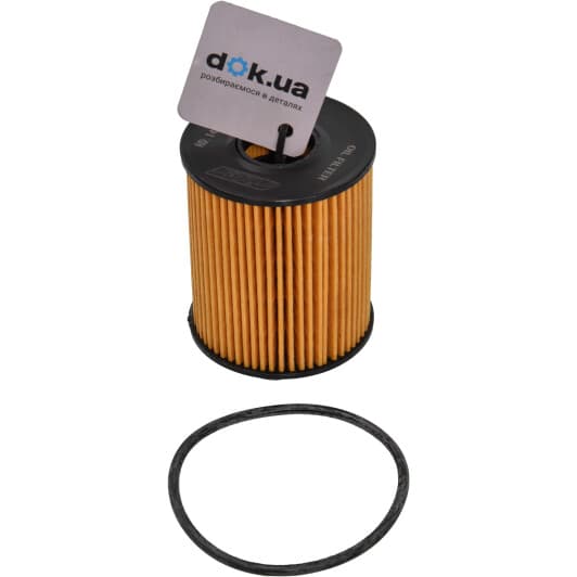 RD1430WL7408 Rider Оливний фільтр