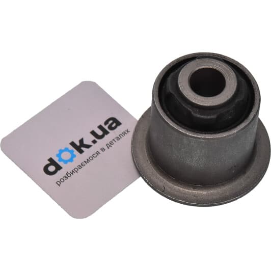 829062710 FAG Сайлентблок важеля