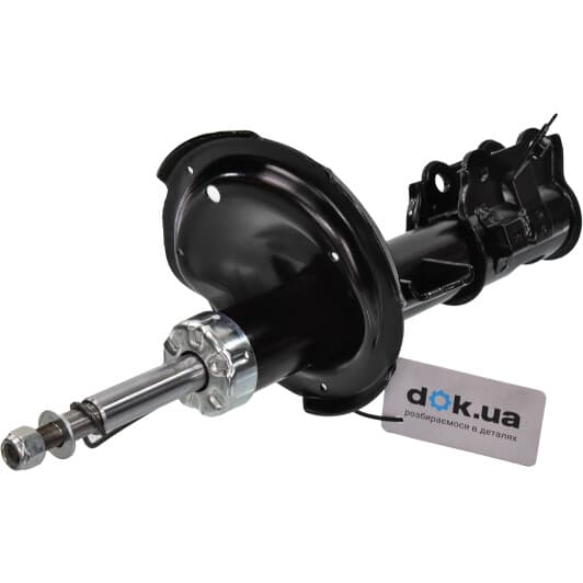 AG0368MT Magnum Technology Стійка амортизатора