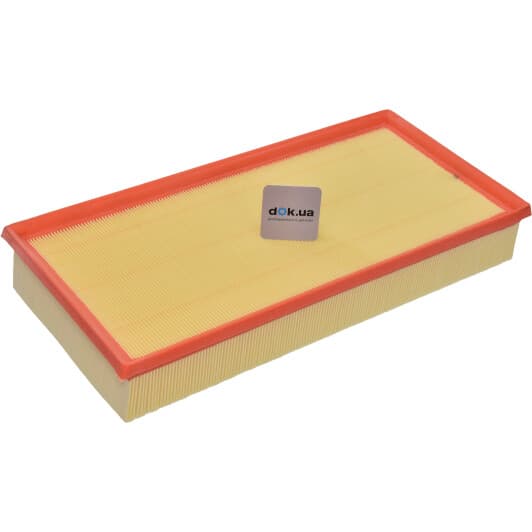 24396 Febi Воздушный фильтр