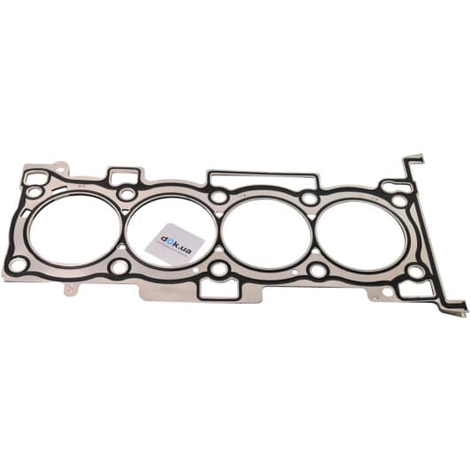 PGA-M089 Parts-Mall Прокладка ГБЦ