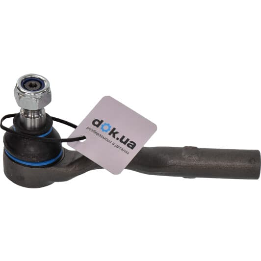 016 020 6340 Meyle Наконечник рулевой тяги для Mercedes E-Class