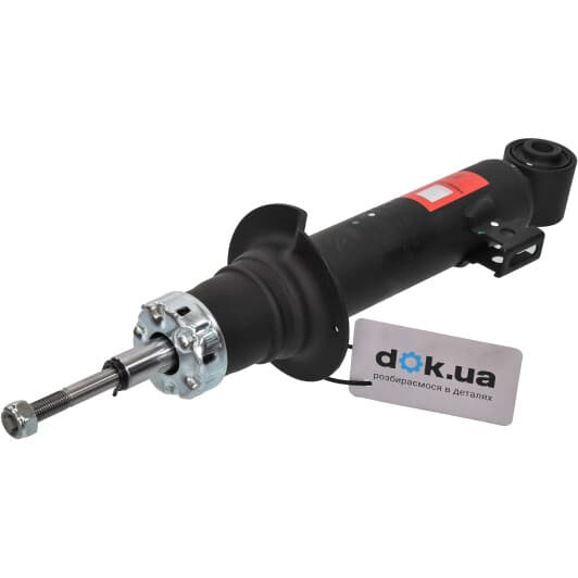 JGS1060S TRW Амортизатор для Mitsubishi L200