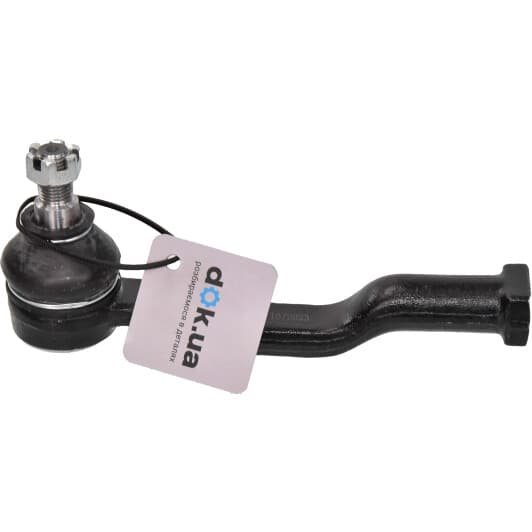 111317 Japko Наконечник рулевой тяги