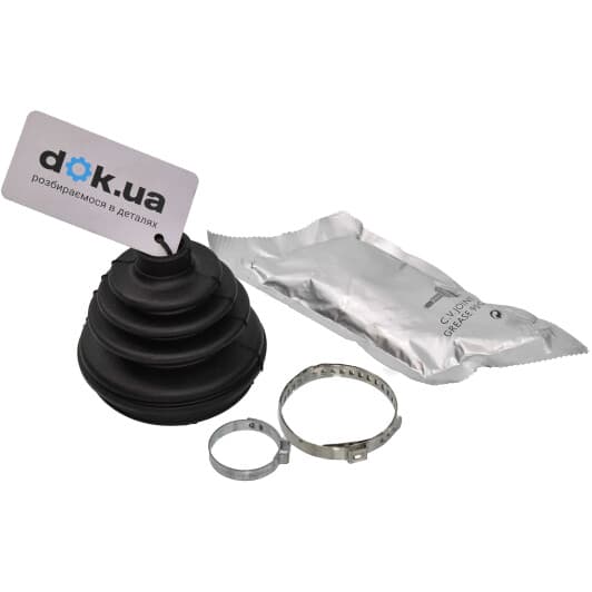 MK-822920 Optimal Пыльник ШРУСа