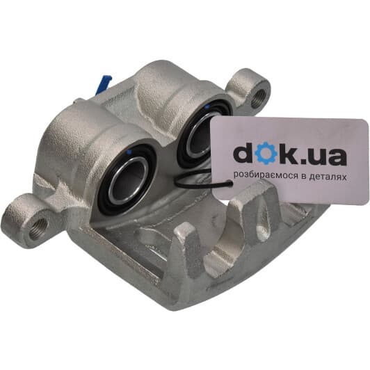 179789 Febi Тормозной суппорт