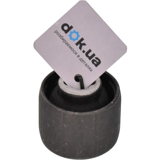 867620 Sidem Сайлентблок важеля для Volvo XC90