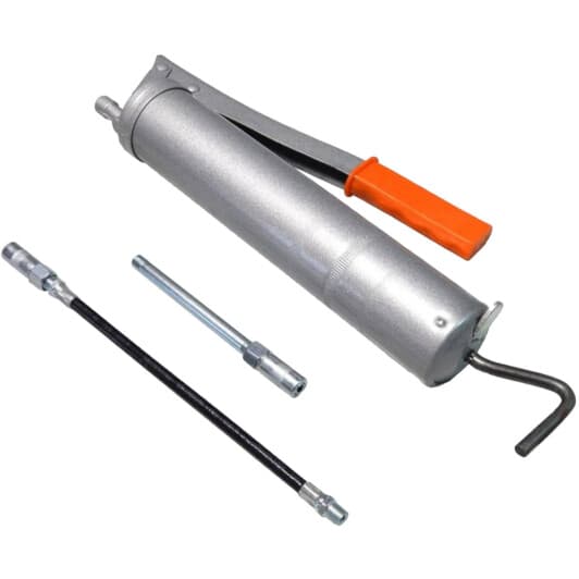 Шприц-масленка Rockforce RF-KCG-451 ручной