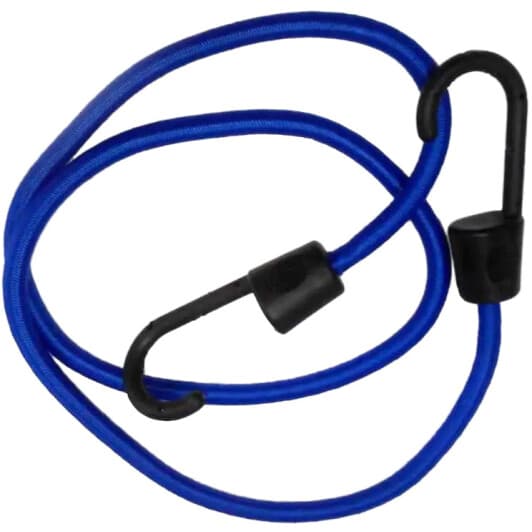 Стяжка еластична King 0.68 т 1 м K-20666