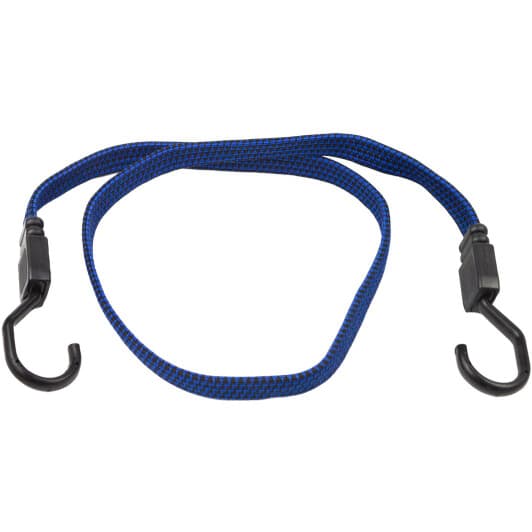 Стяжка еластична King 0.3 т 1 м K-20661