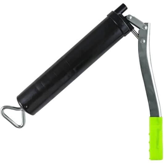 Шприц-маслянка JBM 50852 ручний