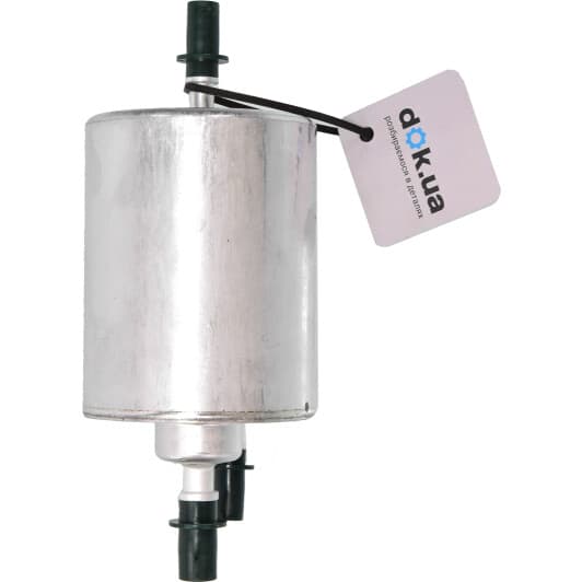 KL 571 Mahle Паливний фільтр