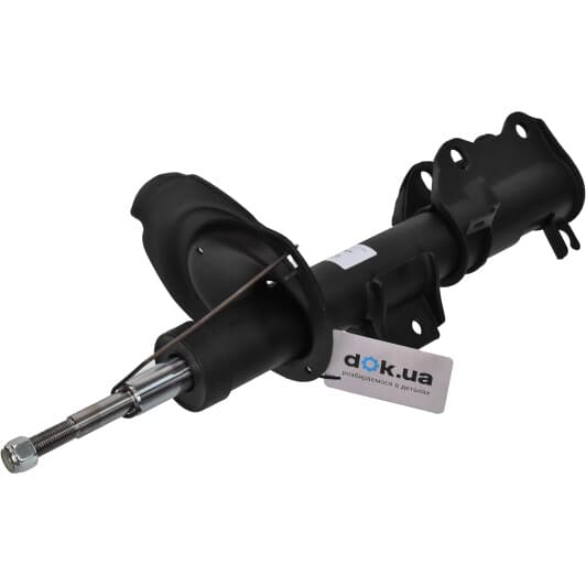 2002-1090 Profit Стійка амортизатора