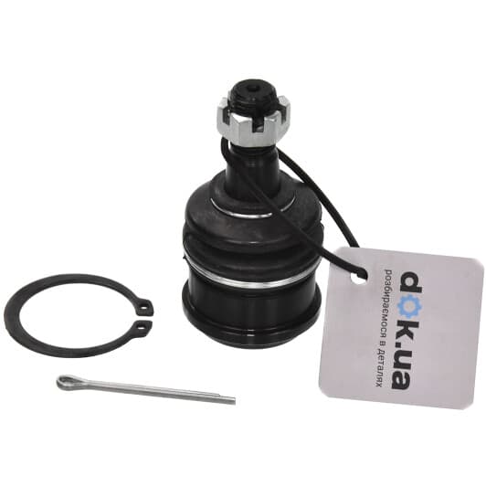 0220-B15 Febest Шарова опора