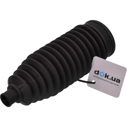 MRKB-CY Febest Пильник кермової рейки