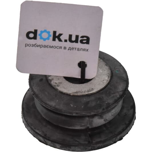 41990868701 Vika Сайлентблок балки