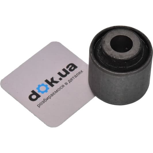 180945 Citroen / Peugeot Подушка двигателя