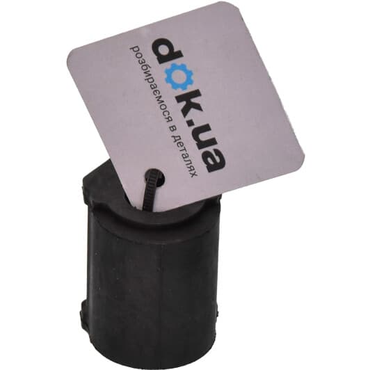 TSB-741 Febest Втулка стабілізатора