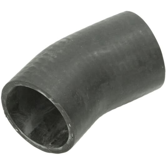 DC0303TT Thermotec Повітряний патрубок для Kia Sorento