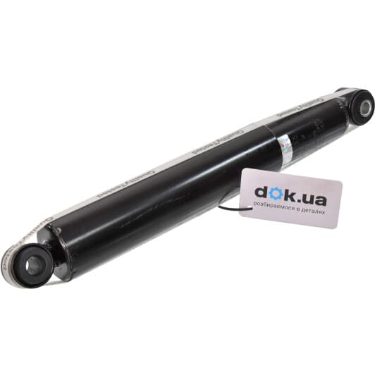 MM90035 Japanparts Амортизатор для Jeep Grand Cherokee