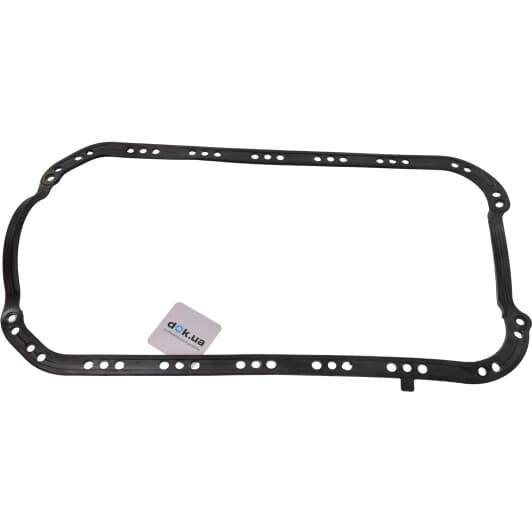 14070700 Ajusa Прокладка оливного піддона