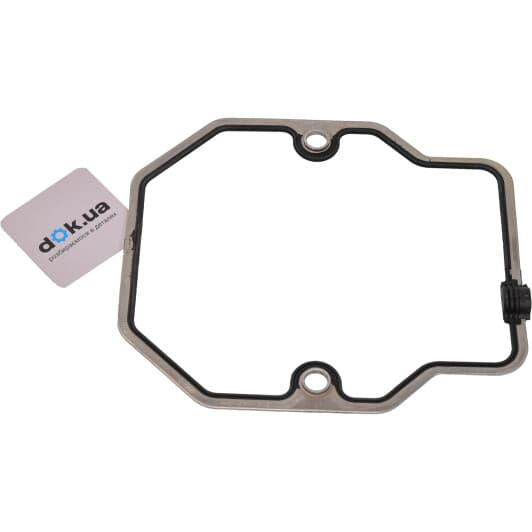 28223 Febi Прокладка клапанної кришки