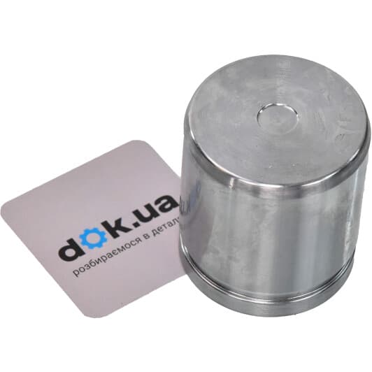 P454902 Frenkit Поршень тормозного суппорта