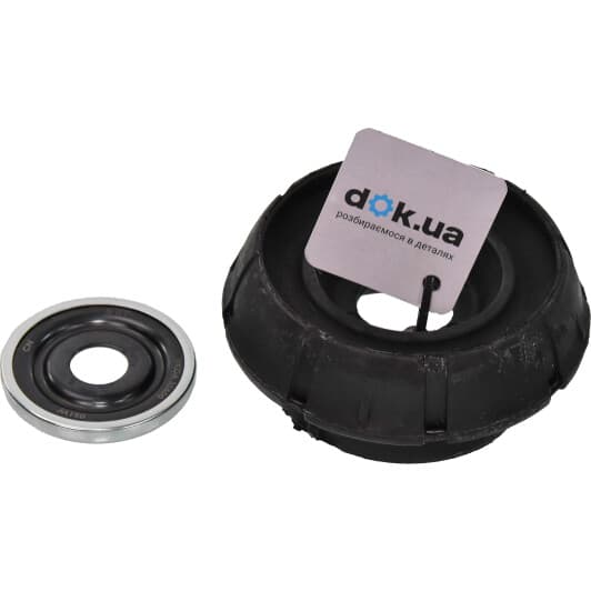 VKDA 35633 SKF Опора амортизатора