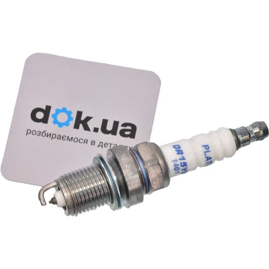 1625939080 Eurorepar Свеча зажигания