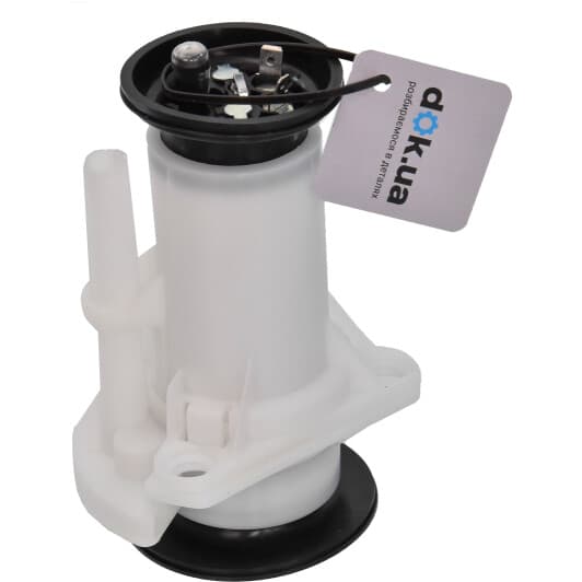 313011313007 Magneti Marelli Топливный насос для Volkswagen Passat