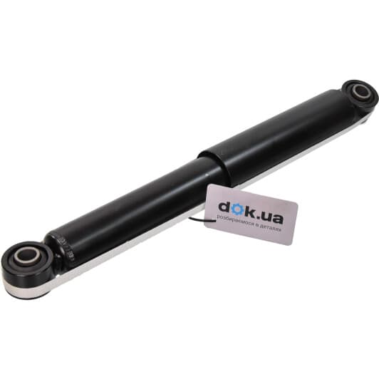 RD2870344286 Rider Амортизатор