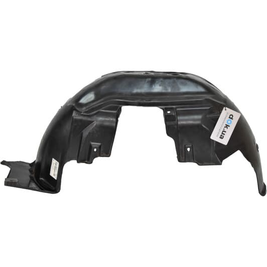 868123E011 Hyundai / Kia Подкрылок для Kia Sorento