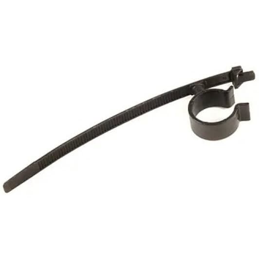 4A0121093 VAG Радиатор охлаждения двигателя для Audi A8