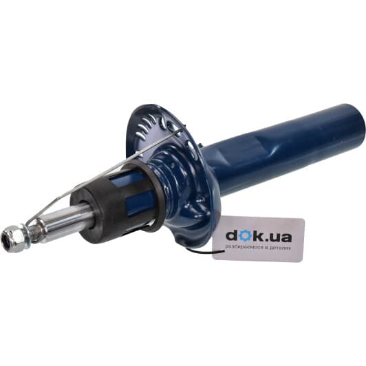 1266230022 Meyle Стійка амортизатора