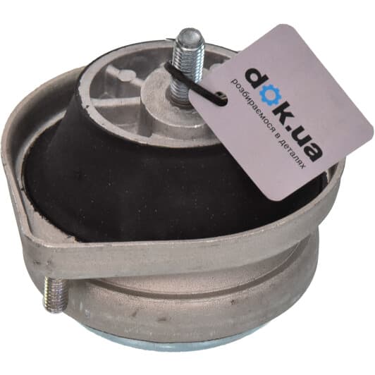 08782 Febi Подушка двигуна