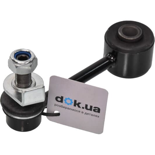 106161 Japko Стійка стабілізатора для Nissan NV200