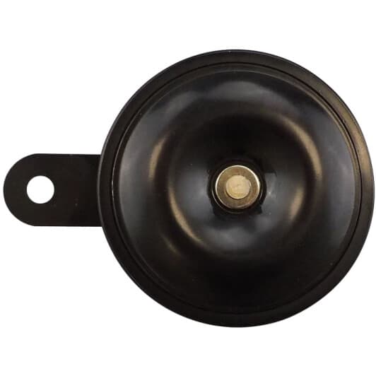 Клаксон AIC Germany 56939 дисковий 12 В 110 дБ