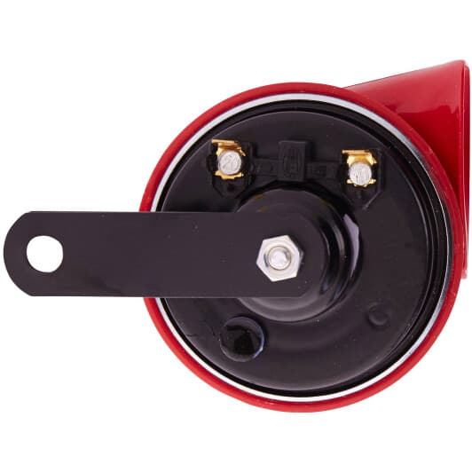 Клаксон Behr Hella 3FH007424811 "равлик" 12 В 110 дБ