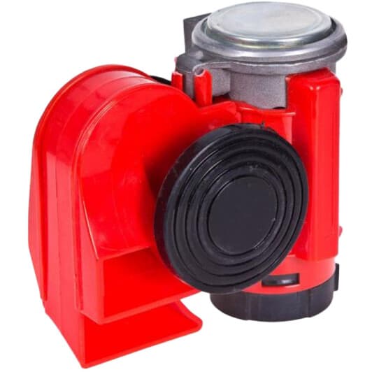 Клаксон Elephant "улитка" CA-10355 12 В 115