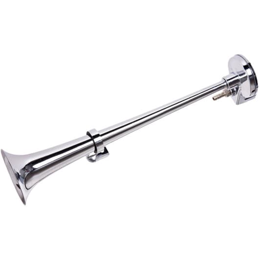 Клаксон Elephant "дудка" CA-13004 12 В 118 1 дудка