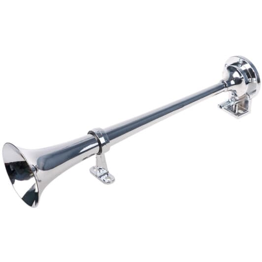 Клаксон Elephant CA-13036 "дудка" 12 В 118 дБ (1 дудка)