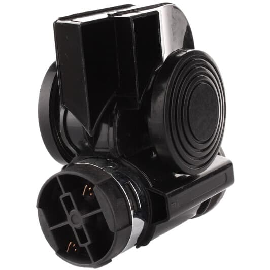 Клаксон Elegant "улитка" 100770 12 В 115