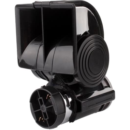 Клаксон Elegant "улитка" 100750 12 В 115